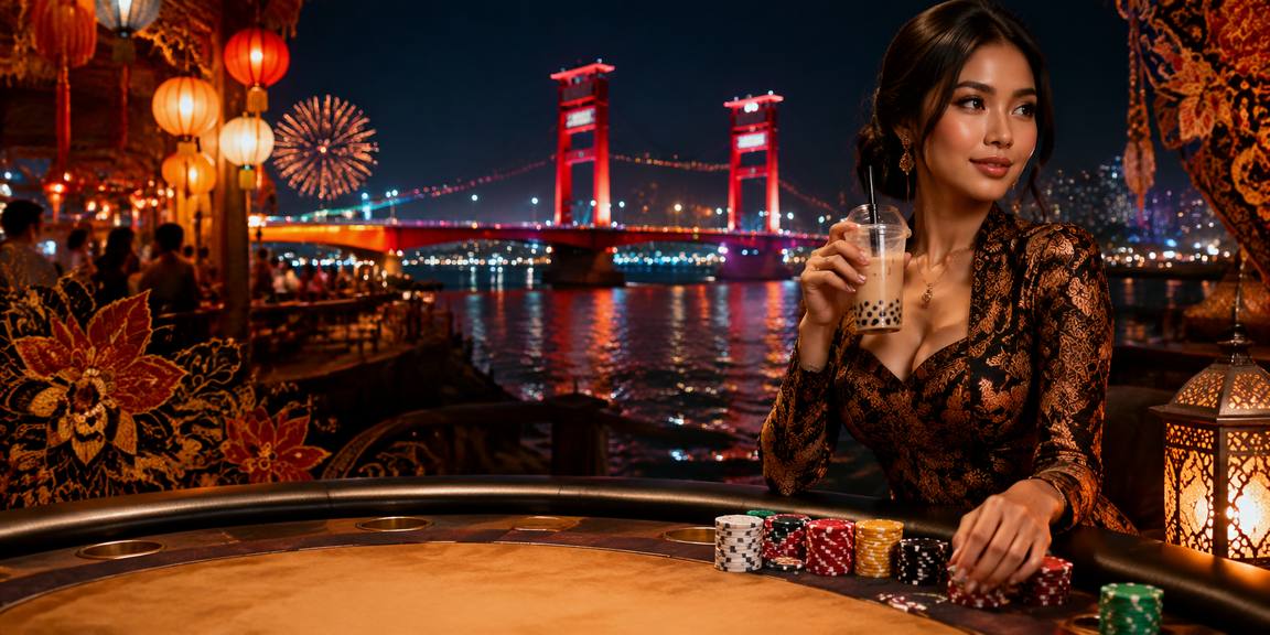 sbobet link Your Account, Your Data, Our Legal Responsibility