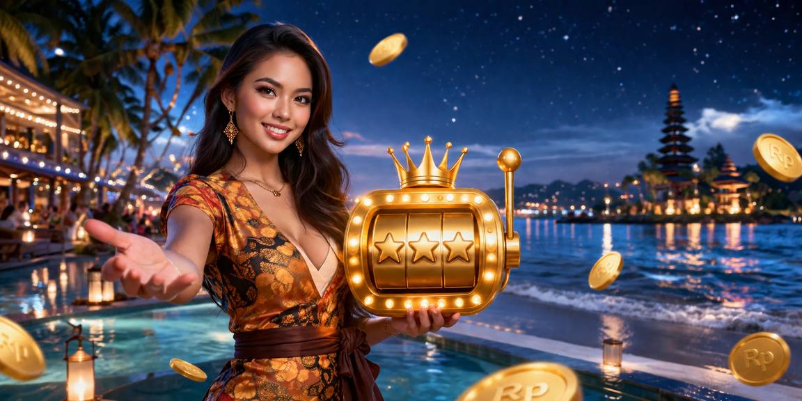 sbobet link Fortune Ox & Gates of Olympus
